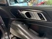 2020 BMW X5 sDrive40i Sports Activity Vehicle - 22953793 - 29