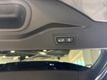 2020 BMW X5 sDrive40i Sports Activity Vehicle - 22953793 - 31