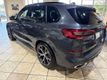 2020 BMW X5 sDrive40i Sports Activity Vehicle - 22953793 - 3