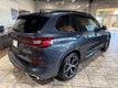 2020 BMW X5 sDrive40i Sports Activity Vehicle - 22953793 - 4