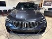 2020 BMW X5 sDrive40i Sports Activity Vehicle - 22953793 - 5