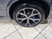 2020 BMW X5 sDrive40i Sports Activity Vehicle - 22953793 - 7