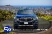2020 BMW X5 sDrive40i Sports Activity Vehicle - 22357644 - 9