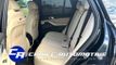 2020 BMW X5 sDrive40i Sports Activity Vehicle - 22357644 - 13