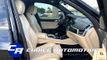 2020 BMW X5 sDrive40i Sports Activity Vehicle - 22357644 - 14