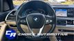 2020 BMW X5 sDrive40i Sports Activity Vehicle - 22357644 - 17