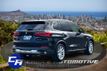 2020 BMW X5 sDrive40i Sports Activity Vehicle - 22357644 - 6