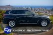 2020 BMW X5 sDrive40i Sports Activity Vehicle - 22357644 - 7