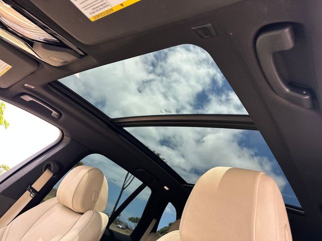2020 BMW X5 sDrive40i Sports Activity Vehicle - 23042293 - 19
