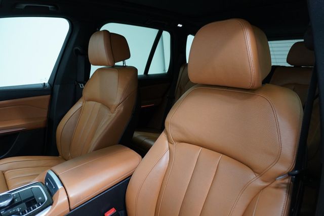 2020 BMW X5 sDrive40i Sports Activity Vehicle - 22932510 - 9