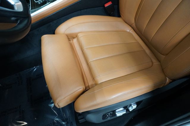 2020 BMW X5 sDrive40i Sports Activity Vehicle - 22932510 - 10