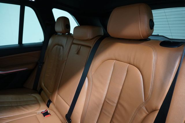 2020 BMW X5 sDrive40i Sports Activity Vehicle - 22932510 - 11