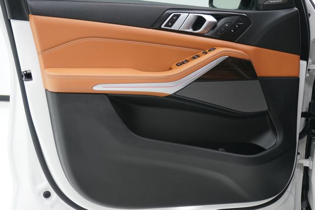 2020 BMW X5 sDrive40i Sports Activity Vehicle - 22932510 - 12