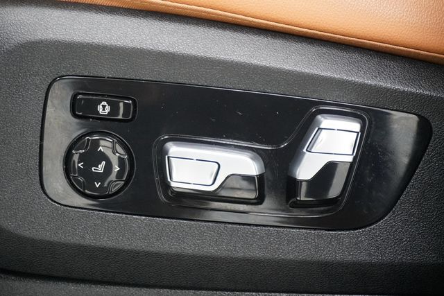 2020 BMW X5 sDrive40i Sports Activity Vehicle - 22932510 - 13