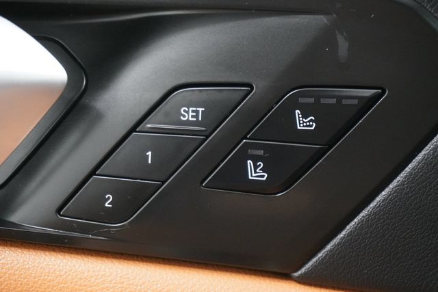 2020 BMW X5 sDrive40i Sports Activity Vehicle - 22932510 - 14