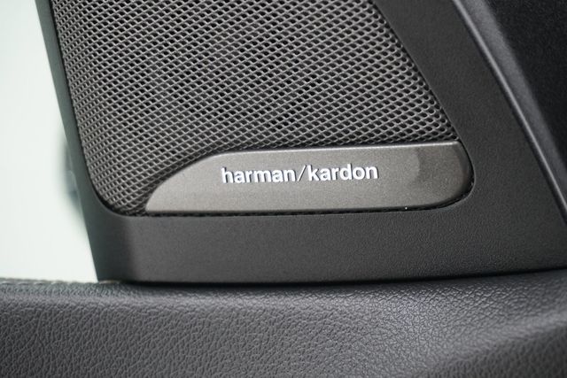 2020 BMW X5 sDrive40i Sports Activity Vehicle - 22932510 - 15