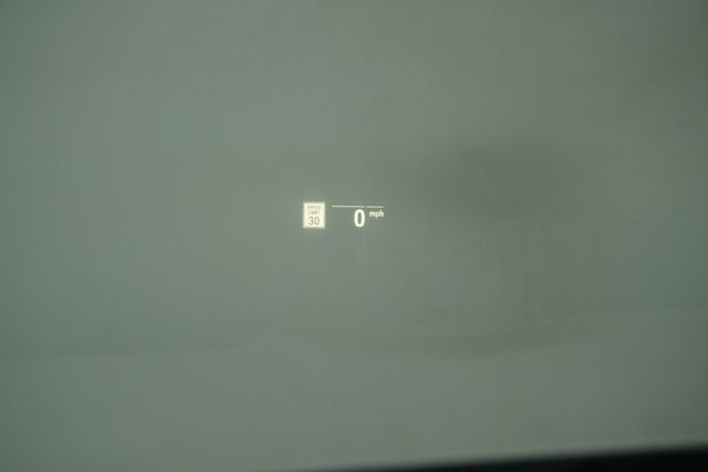 2020 BMW X5 sDrive40i Sports Activity Vehicle - 22932510 - 18