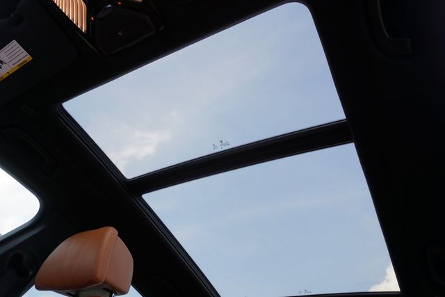 2020 BMW X5 sDrive40i Sports Activity Vehicle - 22932510 - 20