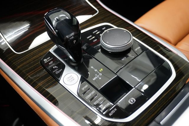 2020 BMW X5 sDrive40i Sports Activity Vehicle - 22932510 - 22