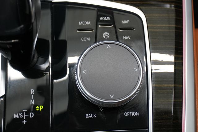 2020 BMW X5 sDrive40i Sports Activity Vehicle - 22932510 - 23