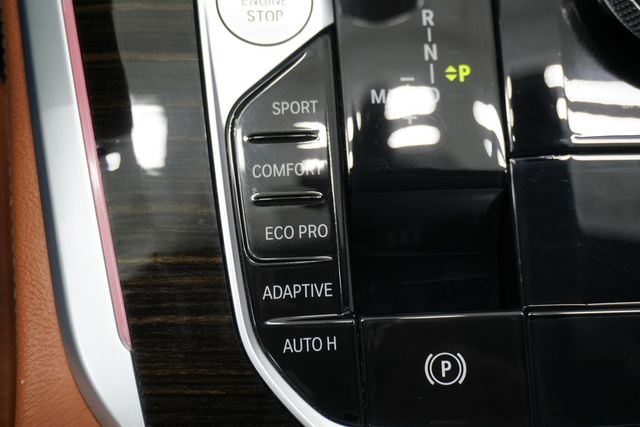 2020 BMW X5 sDrive40i Sports Activity Vehicle - 22932510 - 24