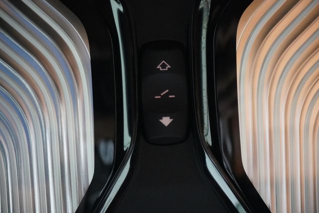 2020 BMW X5 sDrive40i Sports Activity Vehicle - 22932510 - 25