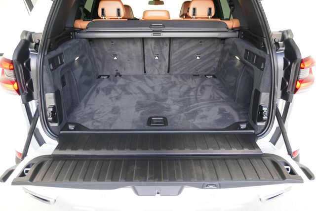 2020 BMW X5 sDrive40i Sports Activity Vehicle - 22932510 - 28