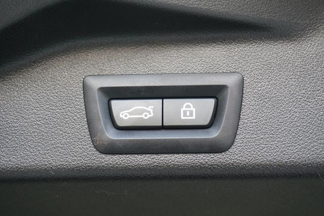 2020 BMW X5 sDrive40i Sports Activity Vehicle - 22932510 - 29