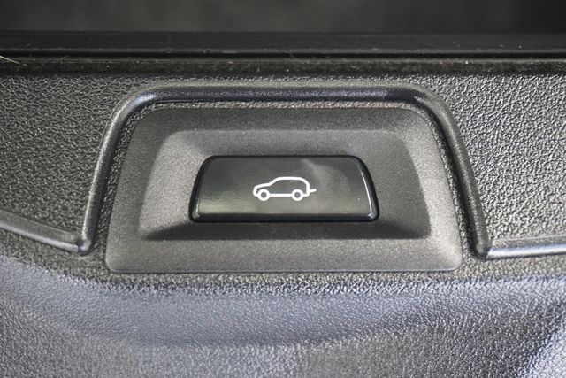 2020 BMW X5 sDrive40i Sports Activity Vehicle - 22932510 - 30