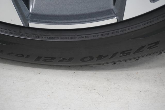 2020 BMW X5 sDrive40i Sports Activity Vehicle - 22932510 - 32