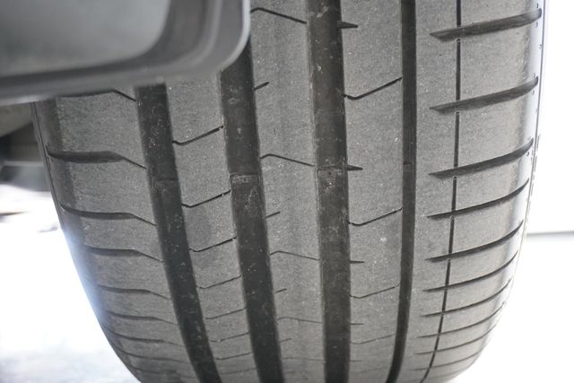 2020 BMW X5 sDrive40i Sports Activity Vehicle - 22932510 - 33