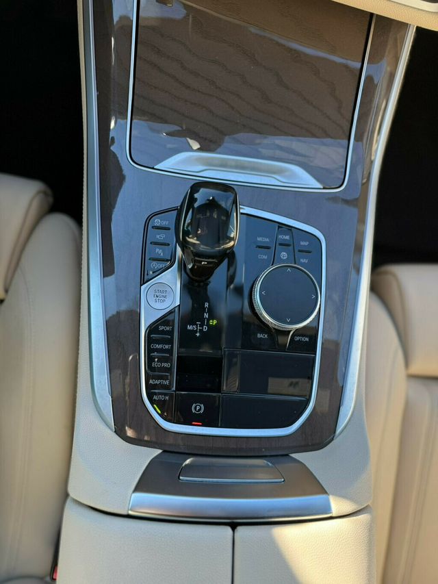 2020 BMW X5 sDrive40i Sports Activity Vehicle - 22952780 - 15