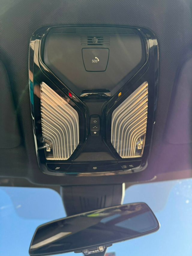 2020 BMW X5 sDrive40i Sports Activity Vehicle - 22952780 - 19