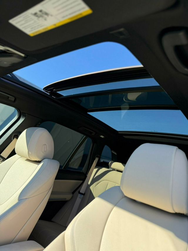 2020 BMW X5 sDrive40i Sports Activity Vehicle - 22952780 - 20