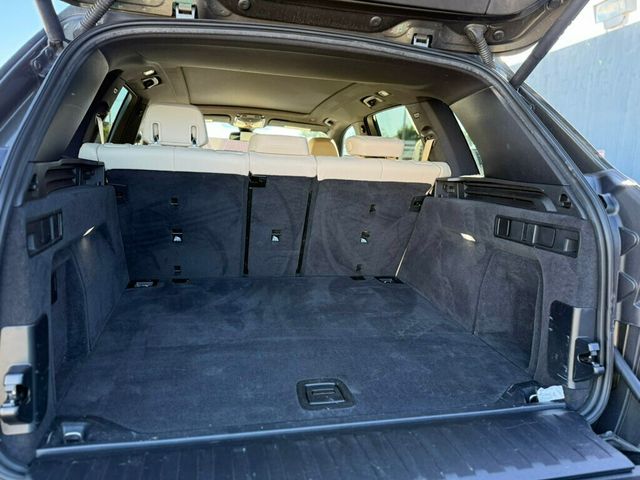 2020 BMW X5 sDrive40i Sports Activity Vehicle - 22952780 - 21