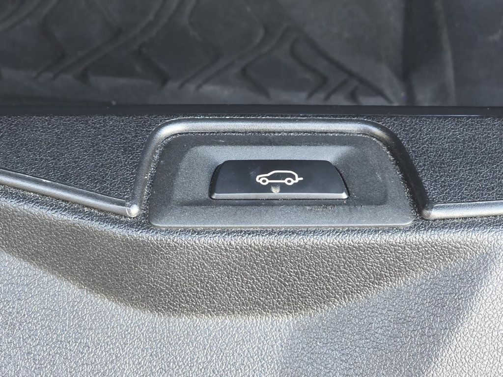 2020 Bmw X5 sDrive40i photo 12
