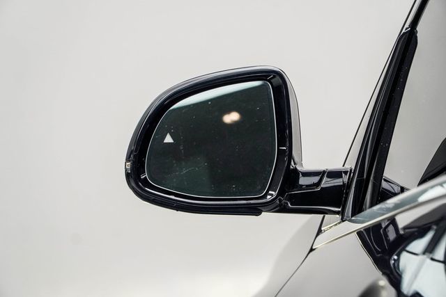 2020 BMW X5 sDrive40i Sports Activity Vehicle - 22962008 - 13