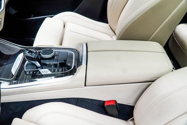 2020 BMW X5 sDrive40i Sports Activity Vehicle - 22962008 - 16