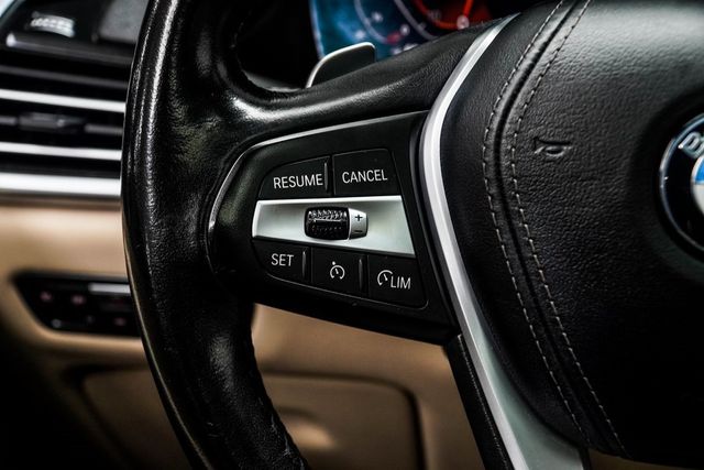 2020 BMW X5 sDrive40i Sports Activity Vehicle - 22962008 - 29