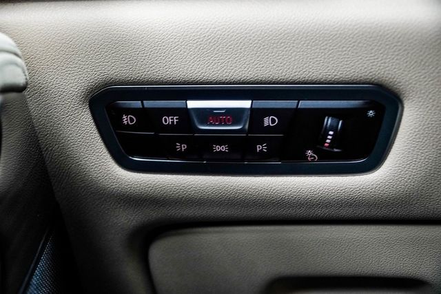 2020 BMW X5 sDrive40i Sports Activity Vehicle - 22962008 - 30