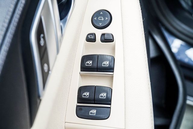 2020 BMW X5 sDrive40i Sports Activity Vehicle - 22962008 - 33