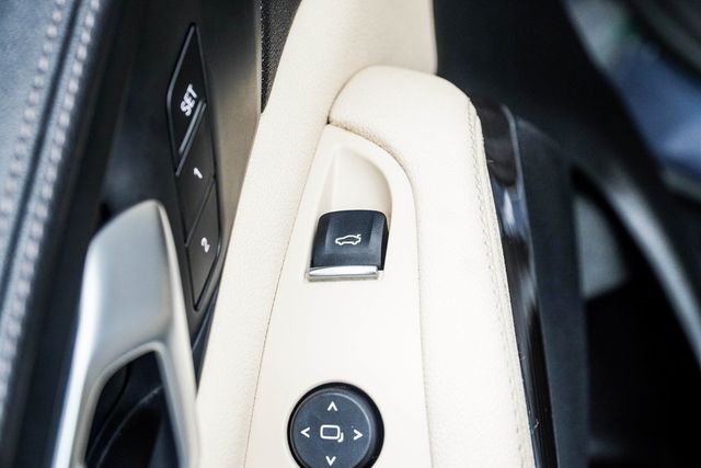 2020 BMW X5 sDrive40i Sports Activity Vehicle - 22962008 - 34