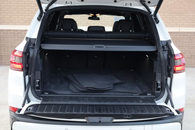 2020 BMW X5 sDrive40i Sports Activity Vehicle - 22972440 - 10