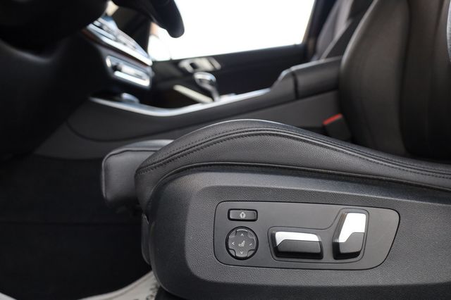 2020 BMW X5 sDrive40i Sports Activity Vehicle - 22972440 - 14