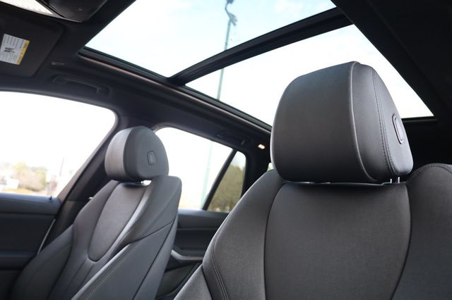 2020 BMW X5 sDrive40i Sports Activity Vehicle - 22972440 - 15