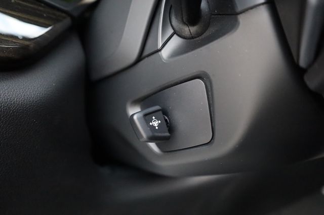 2020 BMW X5 sDrive40i Sports Activity Vehicle - 22972440 - 36