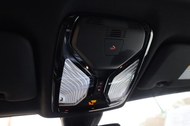 2020 BMW X5 sDrive40i Sports Activity Vehicle - 22972440 - 38