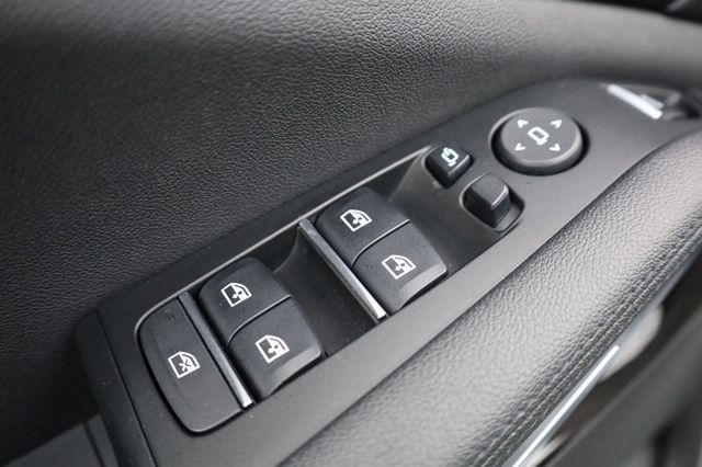 2020 BMW X5 sDrive40i Sports Activity Vehicle - 22972440 - 39