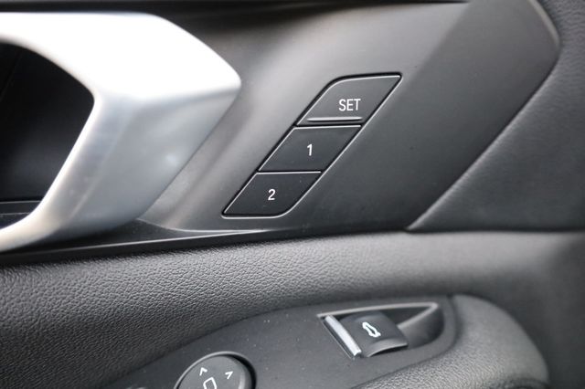 2020 BMW X5 sDrive40i Sports Activity Vehicle - 22972440 - 40