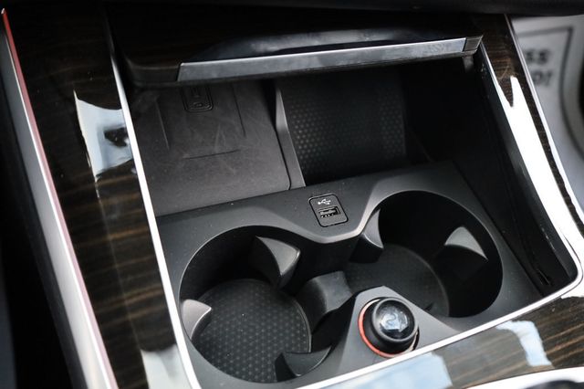 2020 BMW X5 sDrive40i Sports Activity Vehicle - 22972440 - 48